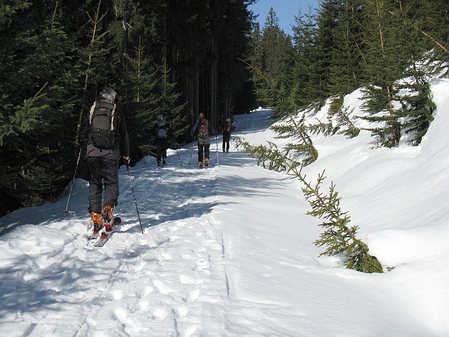 Lesachtal 2009 065.jpg